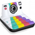 Bestway 43656 – Hledejceny.cz