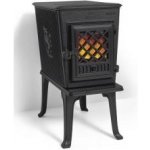 Jotul F 602 ECO černá – HobbyKompas.cz