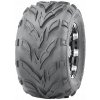 Pneumatika na motorku Wanda ATV 16X8.00-7 4PR P361 20J