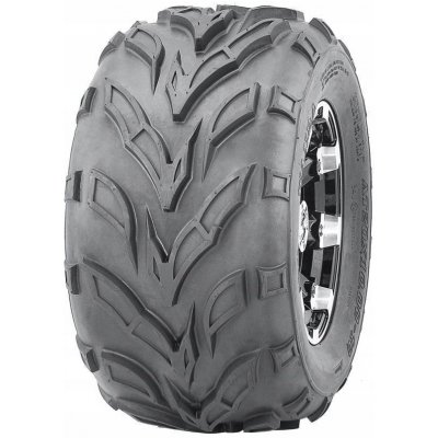 Wanda ATV 16X8.00-7 4PR P361 20J – Zbozi.Blesk.cz