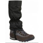 HIGHLANDER Classic Gaiters – Zbozi.Blesk.cz