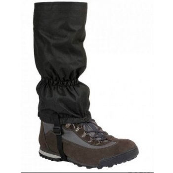 HIGHLANDER Classic Gaiters