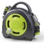 G.F. Garden AQUABAG MINI LIME – Zboží Mobilmania