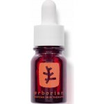 Erborian Boost Skin Therapy 10 ml – Zboží Mobilmania