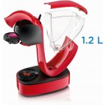 Krups Nescafé Dolce Gusto Infinissima KP170531 – Hledejceny.cz