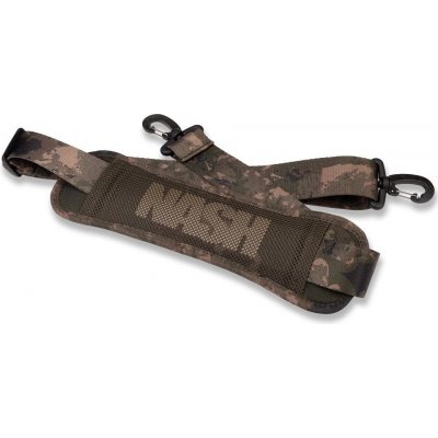 Kevin Nash Popruh WaterBox Shoulder Strap – Zboží Dáma