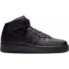 Skate boty Nike Air Force 1 Mid 07 cw2289-001