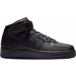 Nike Air Force 1 Mid 07 cw2289-001 – Zboží Mobilmania