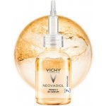 Vichy Neovadiol Meno 5 Bi-Serum 30 ml – Sleviste.cz