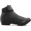 Fizik Artica X5 Black