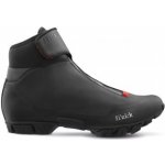 Fizik Artica X5 black – Zboží Dáma