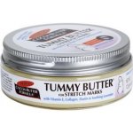 Palmer's Pregnancy intenzivní tělové máslo proti striím Cocoa Butter Formula Tommy Butter for Stretch Marks 125 g – Zboží Dáma