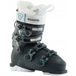 Rossignol Alltrack 70 W 24/25 – Hledejceny.cz