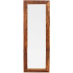 indickynabytek.cz Gani 60 x 170 cm z indického masivu palisandr sheesham – Hledejceny.cz