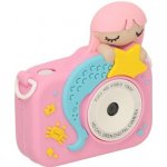 KIK KX3571_1 – Zboží Živě