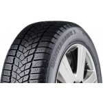 Firestone Winterhawk 3 195/55 R15 85H – Hledejceny.cz