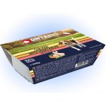 Ontario Adult Dog Chicken with Vegetable 320 g – Zbozi.Blesk.cz