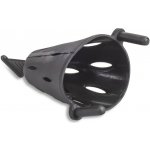 MS Range Náhradní košíček k praku A – Zbozi.Blesk.cz