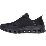 Skechers Glide Step Pro 232930BBK – Hledejceny.cz