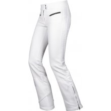 Capranea kalhoty JET WOMEN white 2019