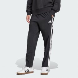 adidas kalhoty Essentials 3-Stripes Stanford Open Hem