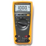 FLUKE 177 – Hledejceny.cz