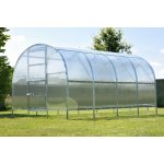 Lanit Plast Gladus 3x6 m PC 4 mm LG2878 – Zboží Dáma