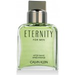 Calvin Klein Eternity voda po holení 100 ml – Hledejceny.cz