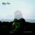 Margo Price - All American Made CD – Hledejceny.cz