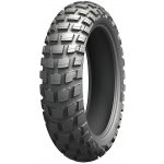 Michelin Anakee Wild 140/80 R17 69R – Sleviste.cz