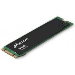Micron 5400 PRO 480GB, MTFDDAV480TGA-1BC1ZABYYR