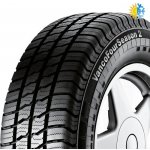 Continental Vanco FourSeason 2 225/65 R16 112/110R – Sleviste.cz