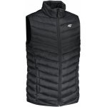 4F H4L21-KUMP001 deep black – Sleviste.cz