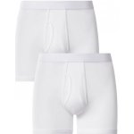 esmara Men 3 kusy černá/šedá/bílá – Sleviste.cz