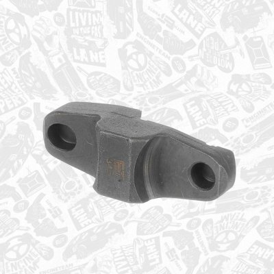 Originál OEM 22226-27400 – Zboží Mobilmania