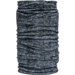 Sensor Tube Merino Active šátek multifunkční černá – Zboží Dáma