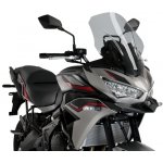 Puig Touring 21260H kouřová
