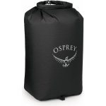 Osprey UL DRY SACK 35 l – Hledejceny.cz