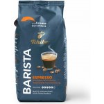 Tchibo Barista Espresso 1 kg – Zbozi.Blesk.cz