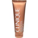 Clinique Self Sun Body Tined Lotion Light/Medium 125 ml