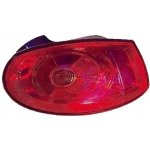 Pravé zadní světlo Fiat Bravo II (198) 07-14 HATCHBACK – Hledejceny.cz