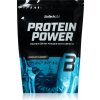 Proteiny BioTech USA Protein Power 500 g