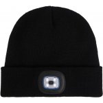 Regatta Torch Beanie černá – Hledejceny.cz