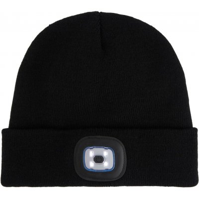 Regatta Torch Beanie černá – Hledejceny.cz