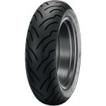 Dunlop American Elite 90/0 R16 74H – Zboží Mobilmania