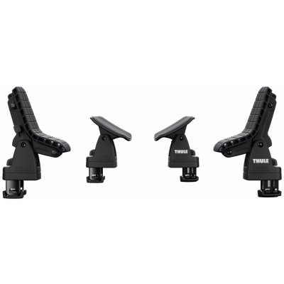 Thule Dock Glide 896 – Zbozi.Blesk.cz