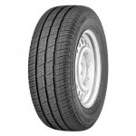 Continental Vanco FourSeason 2 225/75 R16 121/120R – Hledejceny.cz