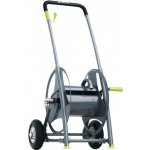 Karasto P40 60 m 1/2" 40 m 3/4 – Sleviste.cz