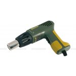 PROXXON 27130 MH 550 – Zboží Dáma