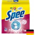 Spee Megaperls Color prášek 1,140 kg 19 PD – Zboží Mobilmania